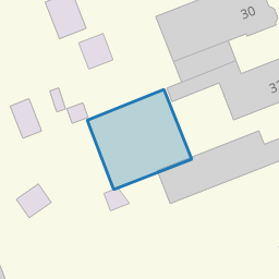 Perceel GTL02-A-1453