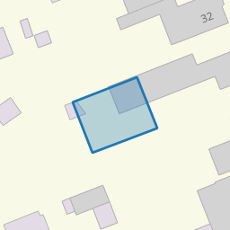 Perceel GTL02-A-1454