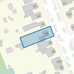 Perceel GTL02-A-1455