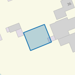 Perceel GTL02-A-1456