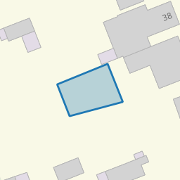 Perceel GTL02-A-1457