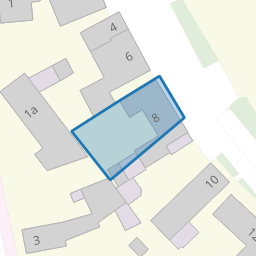 Perceel GTL02-A-1465