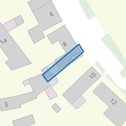 Perceel GTL02-A-1466