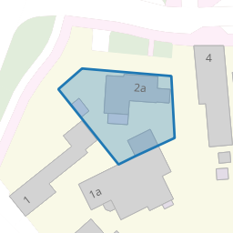 Perceel GTL02-A-1475