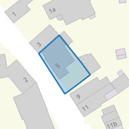 Perceel GTL02-A-1479