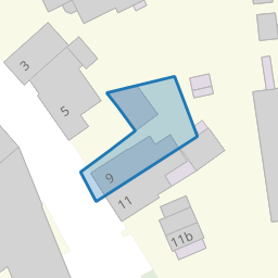 Perceel GTL02-A-1480