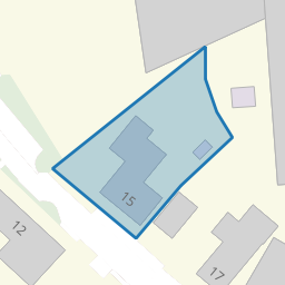 Perceel GTL02-A-1484