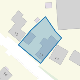 Perceel GTL02-A-1485