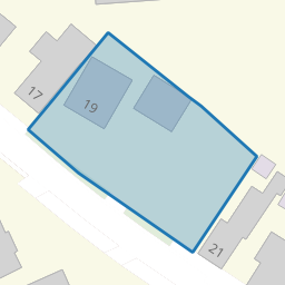 Perceel GTL02-A-1486