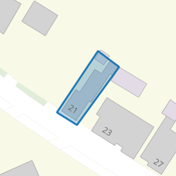 Perceel GTL02-A-1487