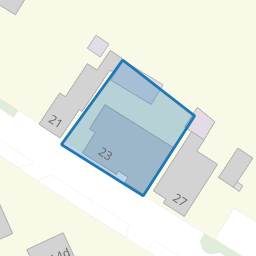 Perceel GTL02-A-1488