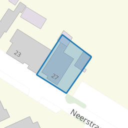 Perceel GTL02-A-1489