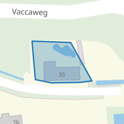 Perceel GTL02-A-1492