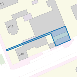 Perceel GTL02-A-1542