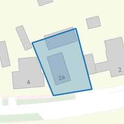 Perceel GTL02-A-1544