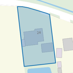 Perceel GTL02-A-1545