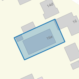 Perceel GTL02-A-1630