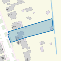 Perceel GTL02-A-1633