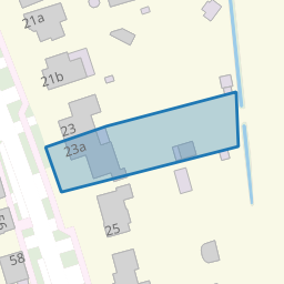 Perceel GTL02-A-1634