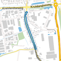 Perceel GTL02-A-1689