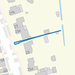 Perceel GTL02-A-1691