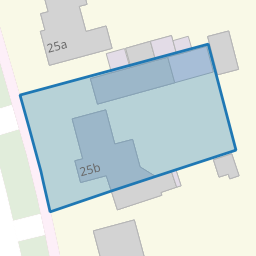 Perceel GTL02-A-1694