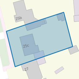 Perceel GTL02-A-1695