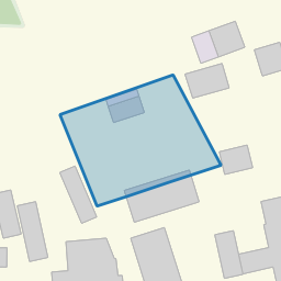 Perceel GTL02-A-1697