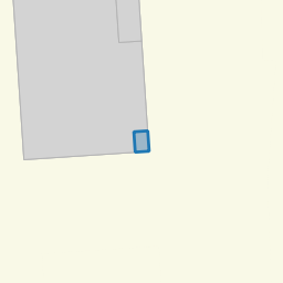 Perceel GTL02-A-1699