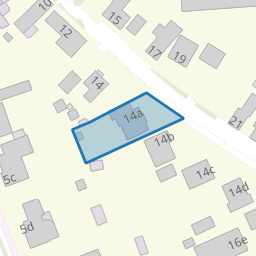 Perceel GTL02-A-1705