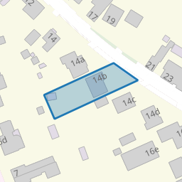 Perceel GTL02-A-1706