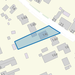 Perceel GTL02-A-1707