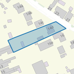 Perceel GTL02-A-1708