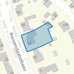 Perceel GTL02-A-1710