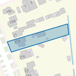 Perceel GTL02-A-1712