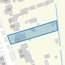 Perceel GTL02-A-1713