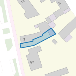 Perceel GTL02-A-1720