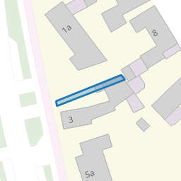 Perceel GTL02-A-1727