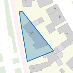 Perceel GTL02-A-1728