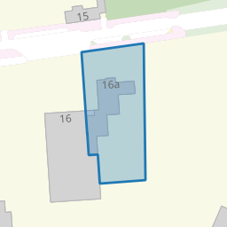 Perceel GTL02-A-1729