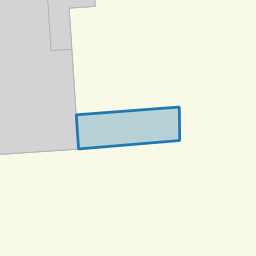 Perceel GTL02-A-1730