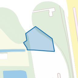 Perceel GTL02-A-1732