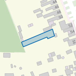 Perceel GTL02-A-1734