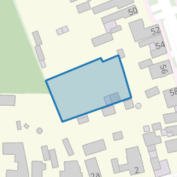 Perceel GTL02-A-1735