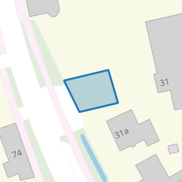 Perceel GTL02-A-1736