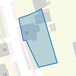 Perceel GTL02-A-1737