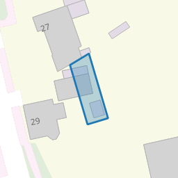 Perceel GTL02-A-1738