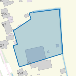 Perceel GTL02-A-1739