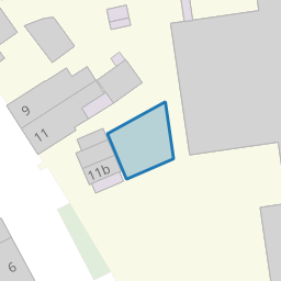 Perceel GTL02-A-1741