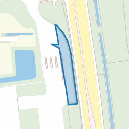 Perceel GTL02-A-1745